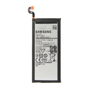 Genuine Samsung Galaxy S7 SM-G930 Battery