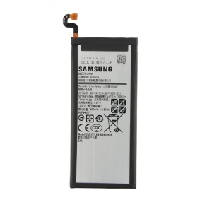Genuine Samsung Galaxy S7 Edge SM-G935 Battery