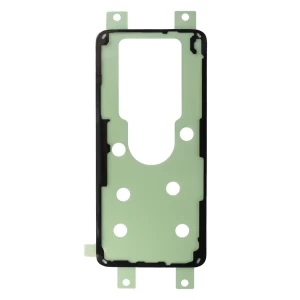 Samsung Galaxy S9+ Plus Battery Back Cover Adhesive Sticker