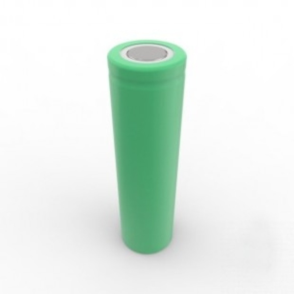 Samsung ICR18650-22F 2200mAh 4.4A Li-Ion Battery (Flat Top)