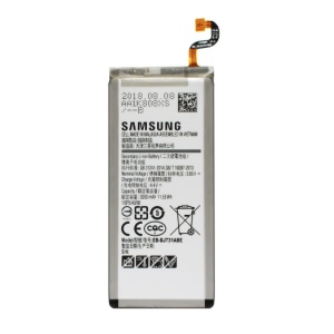 Genuine Samsung Galaxy C8 SM-C7100 Battery