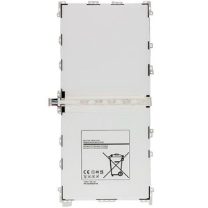 Samsung Galaxy Note Pro 12.2 SM-P900 Replacement Battery