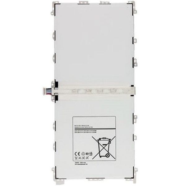 Samsung Galaxy Note Pro 12.2 SM-P900 Replacement Battery