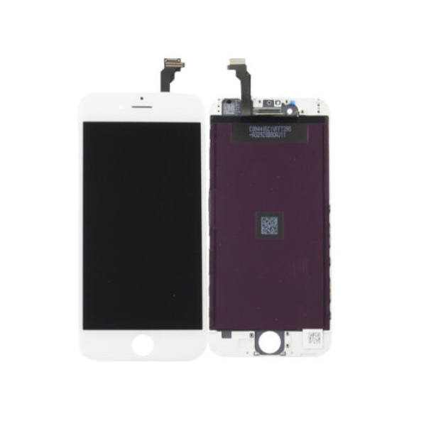 Apple iPhone 6 Plus Replacement LCD Digitizer Front Screen - Image 2