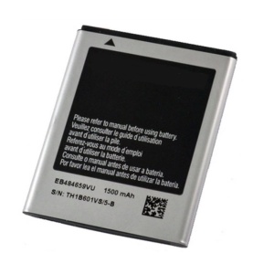 Samsung Galaxy Xcover Replacement Battery