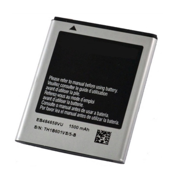 Samsung Galaxy Xcover Replacement Battery